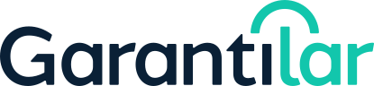 Garantilar